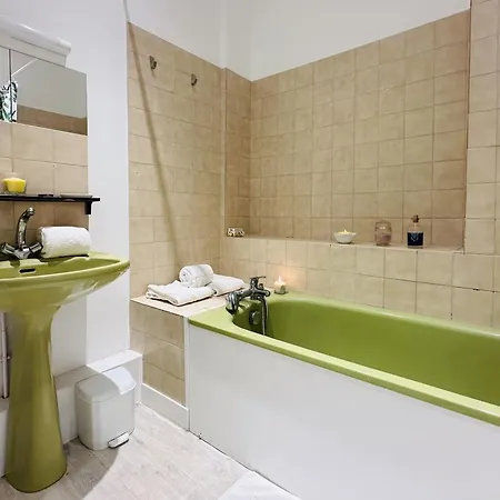 Panorama Fondaudege Bordeaux